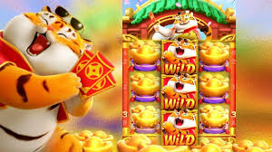 estrategia jogo fortune tiger para mobile